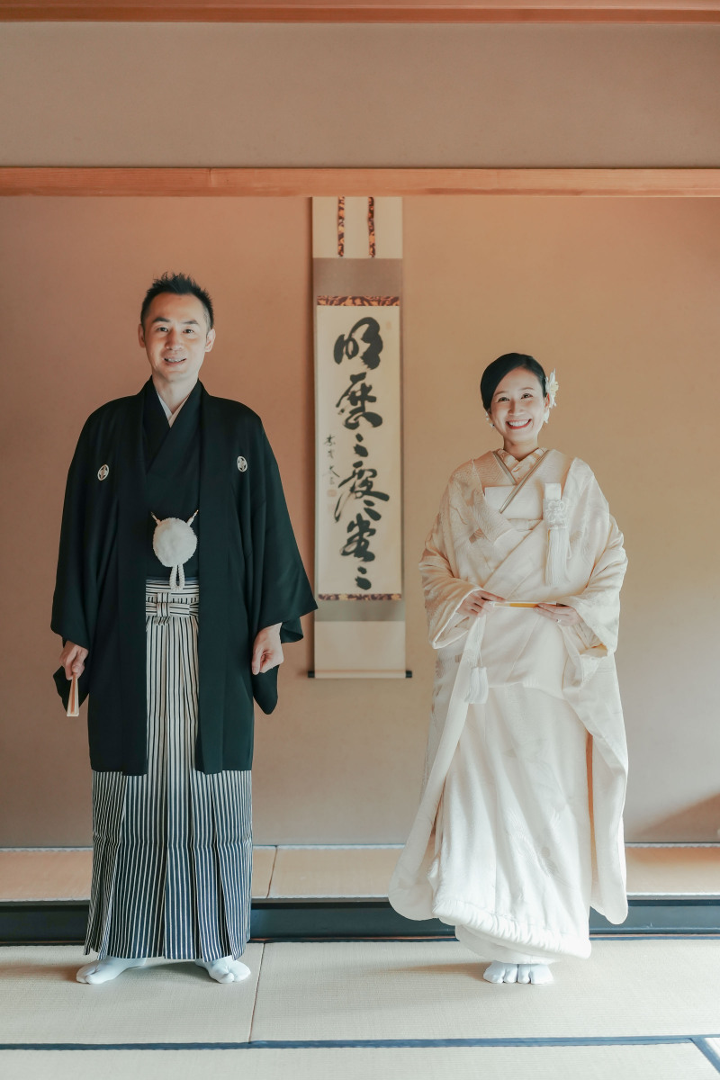 バリエーション4