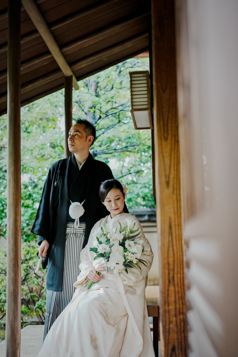 バリエーション10