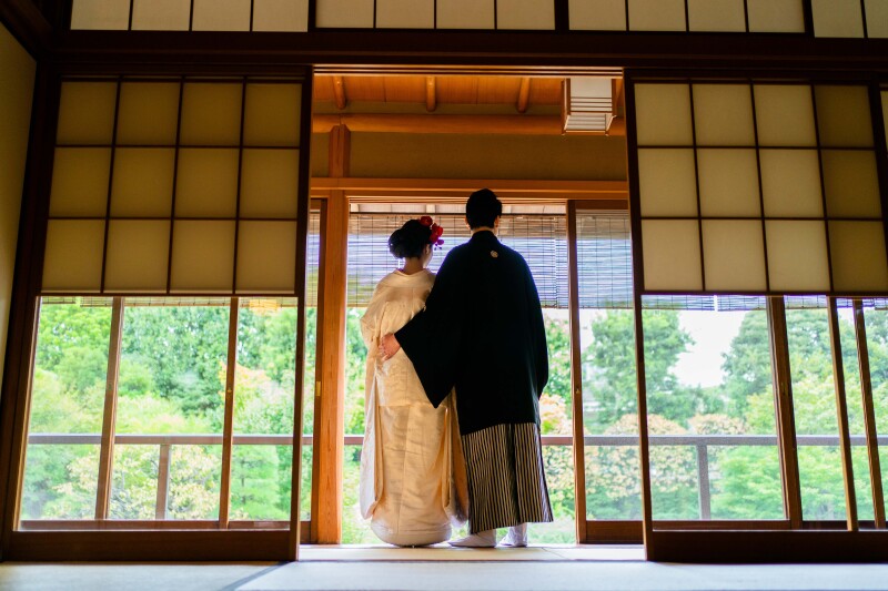 バリエーション