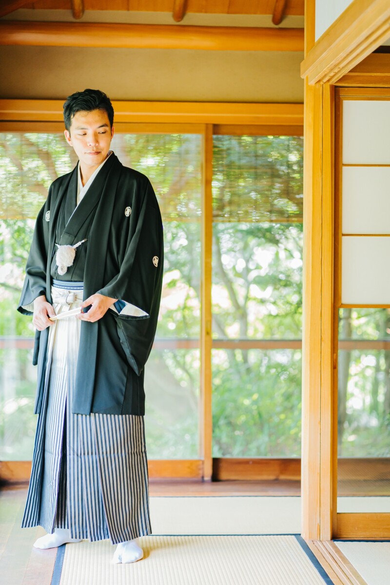 バリエーション