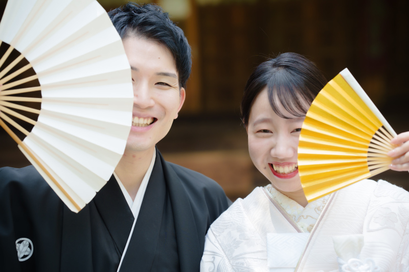 バリエーション3