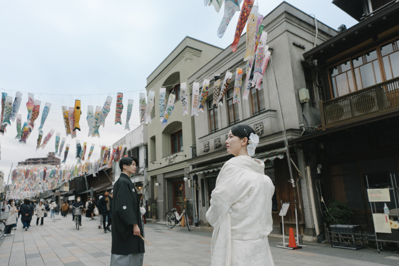 バリエーション8