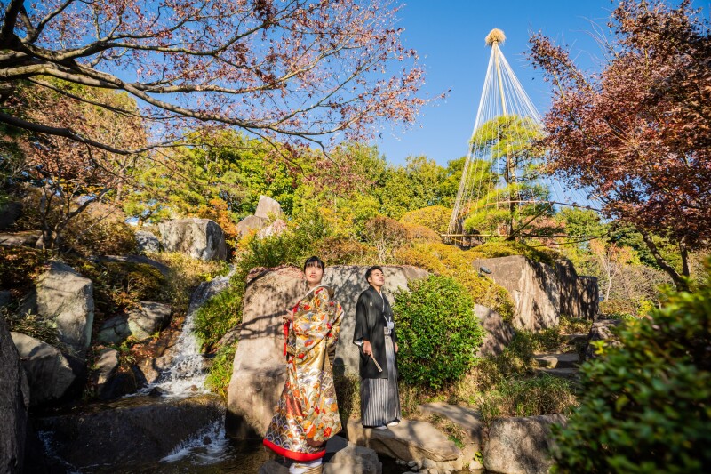 バリエーション