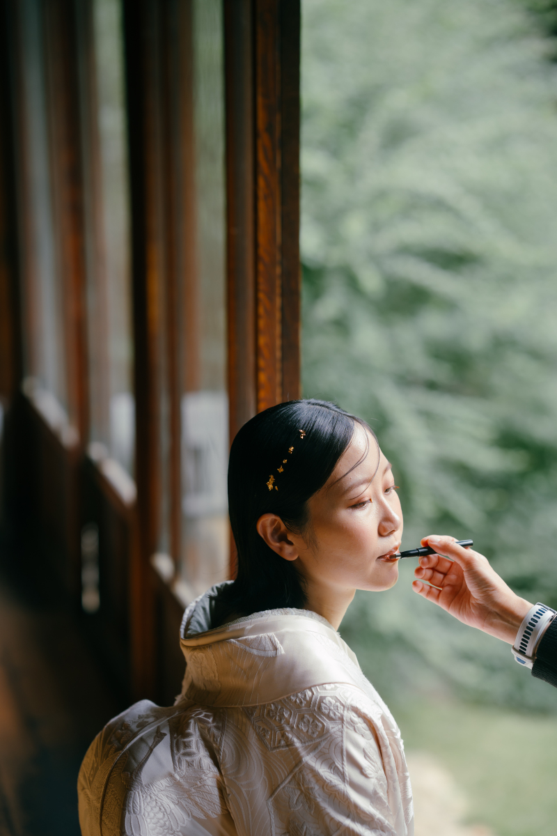 バリエーション7