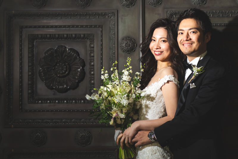 バリエーション