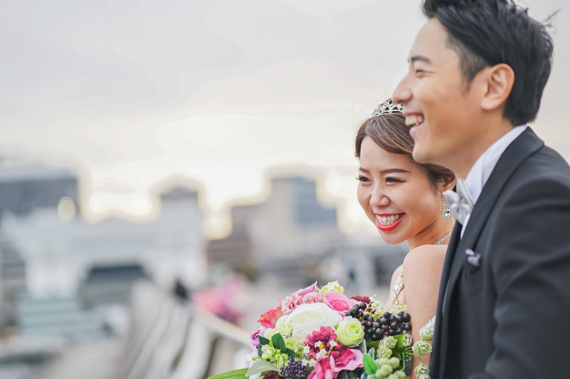 バリエーション