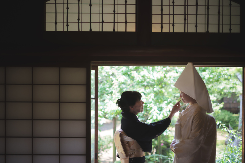 バリエーション3