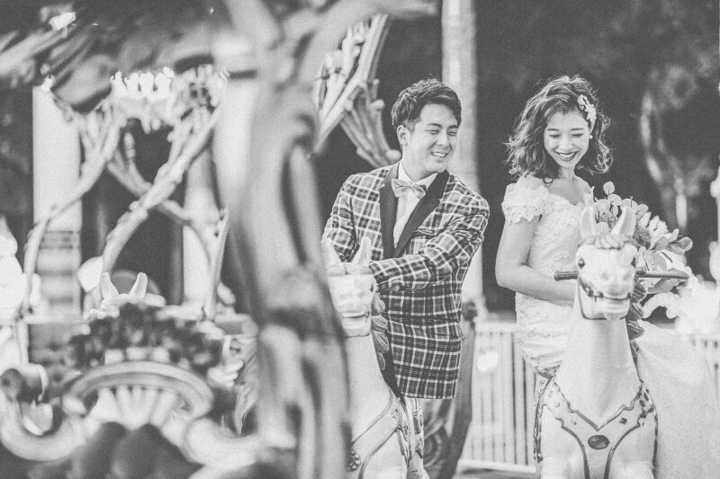 バリエーション