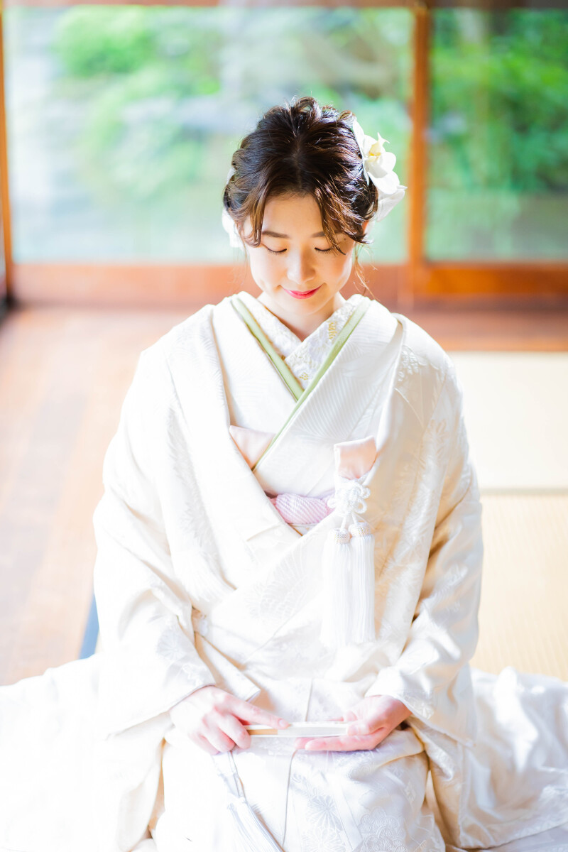 バリエーション