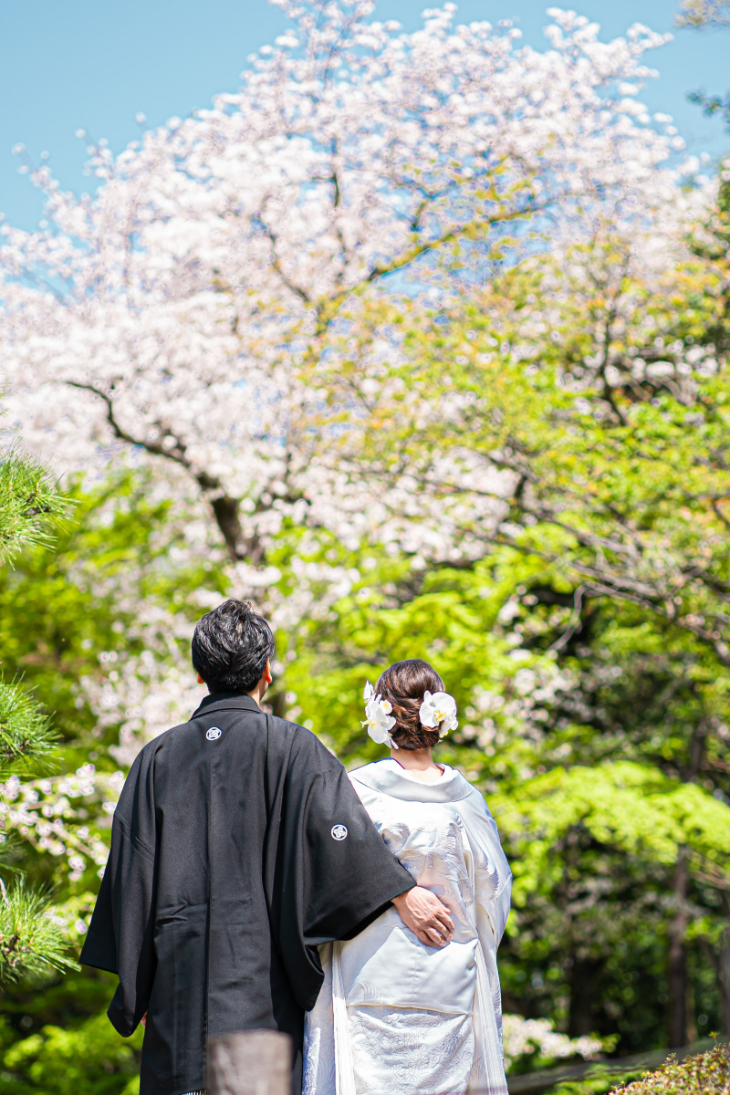 バリエーション8