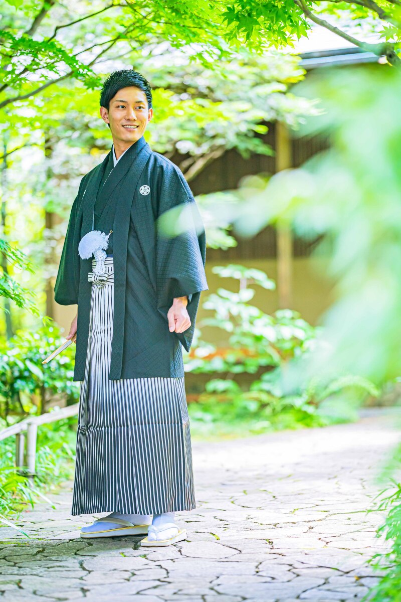 バリエーション