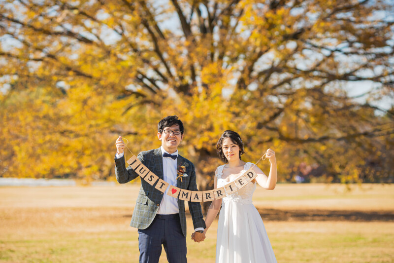 バリエーション