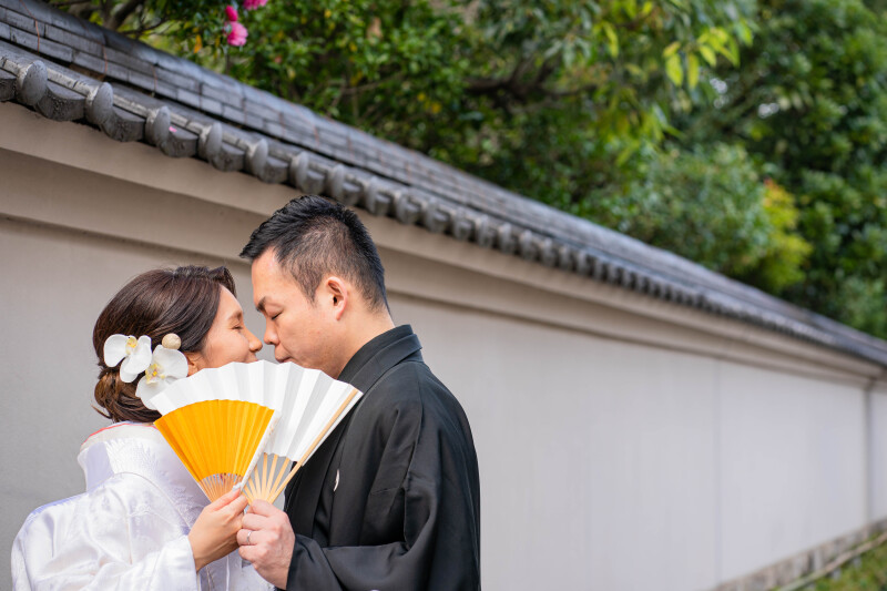 バリエーション