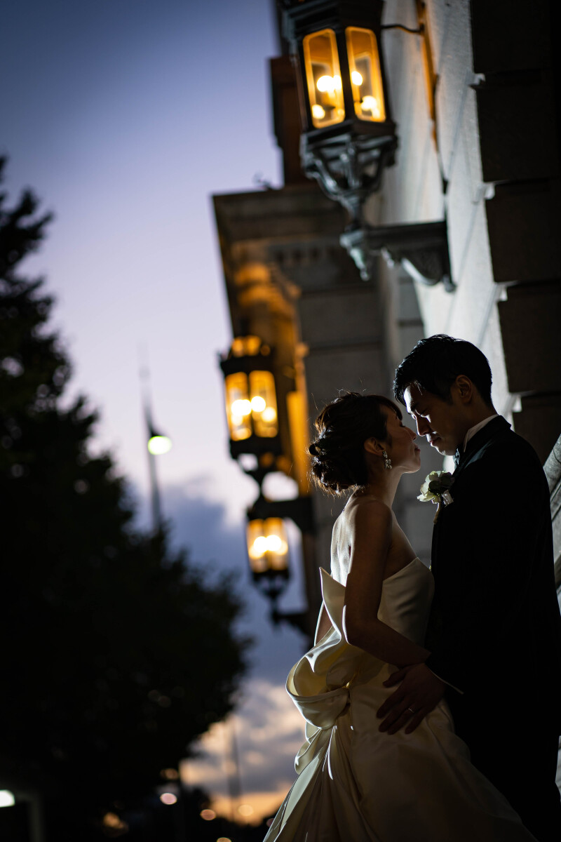 バリエーション