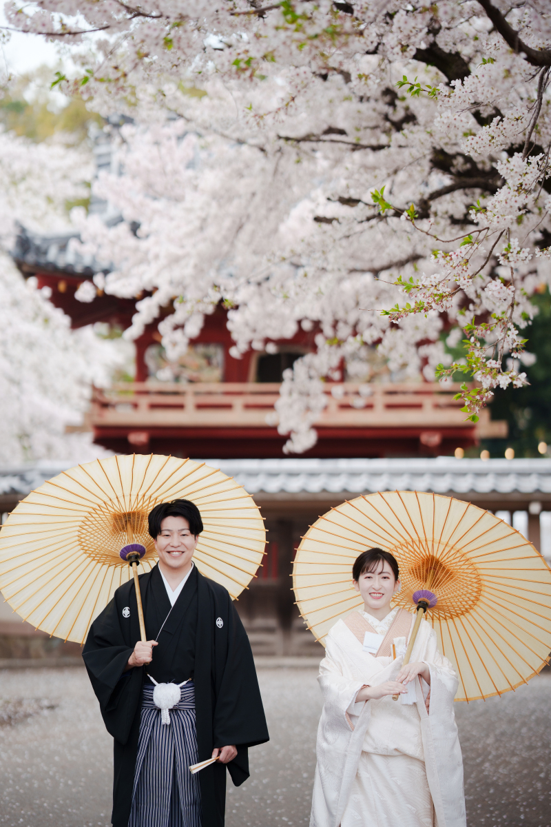 バリエーション5