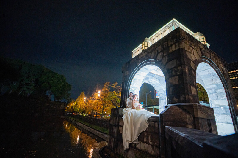 バリエーション