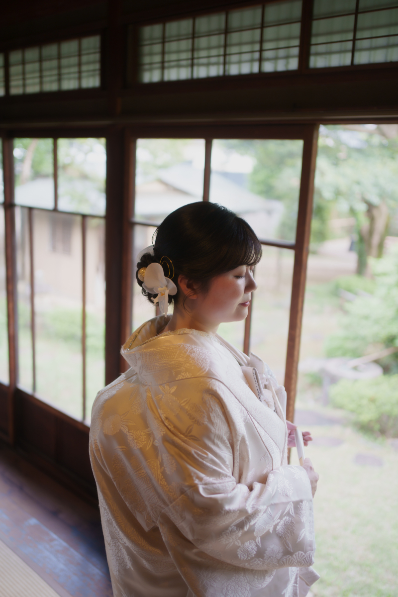 バリエーション５