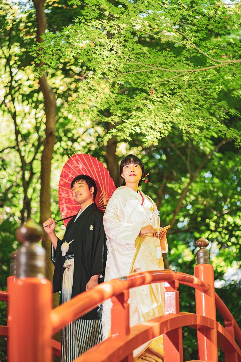 バリエーション