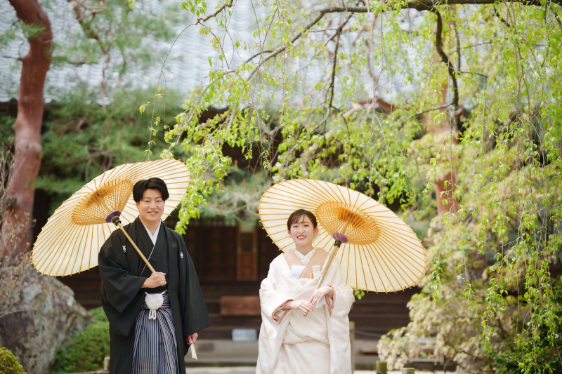 バリエーション10