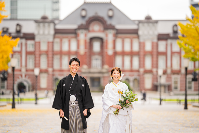 バリエーション