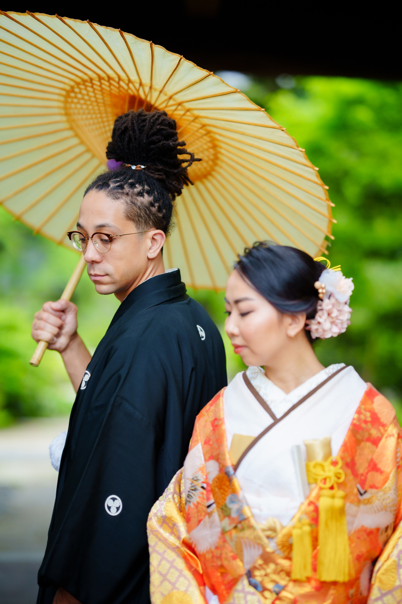 バリエーション5