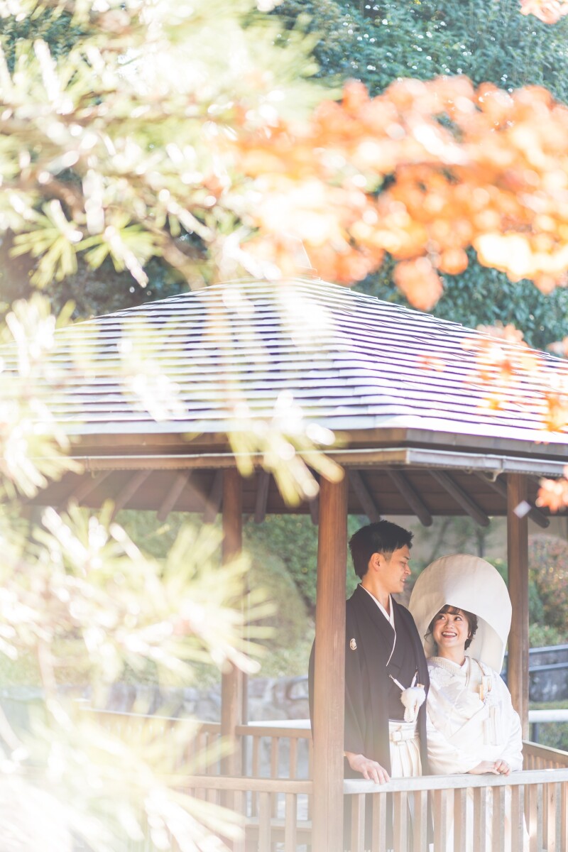 バリエーション