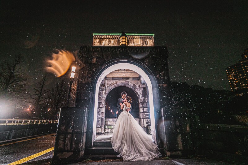 バリエーション10