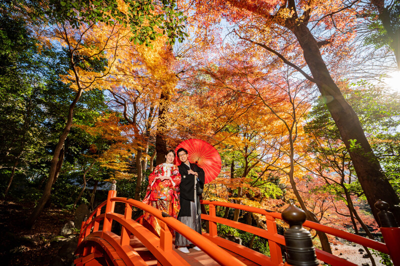 バリエーション