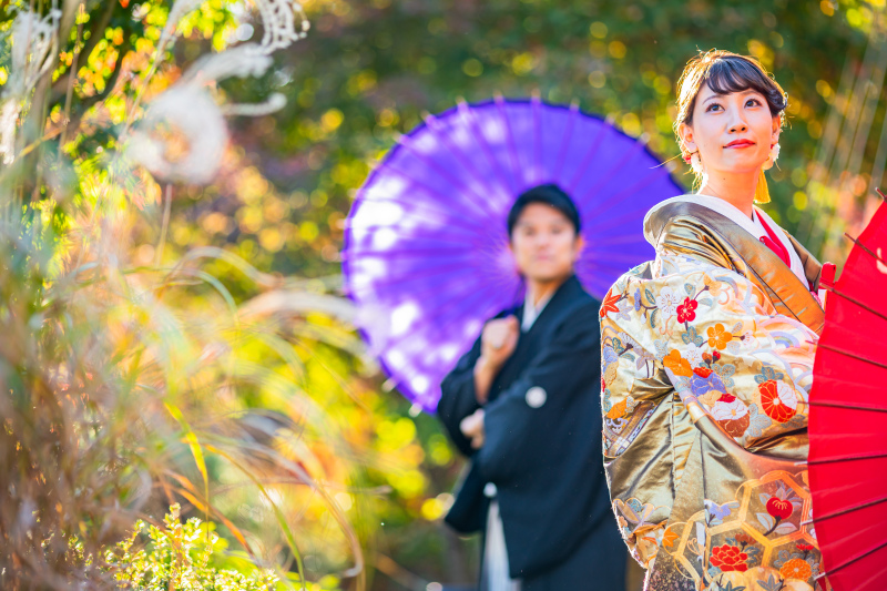 バリエーション8