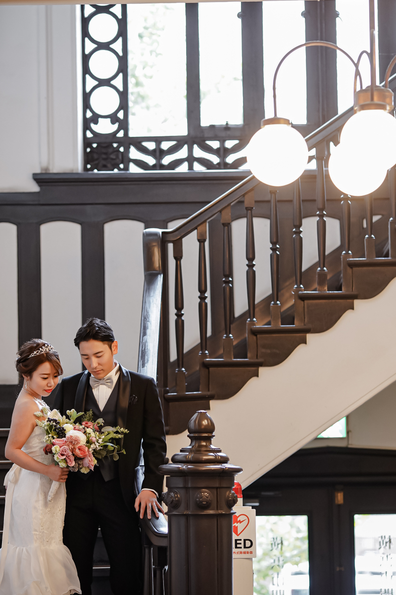 バリエーション