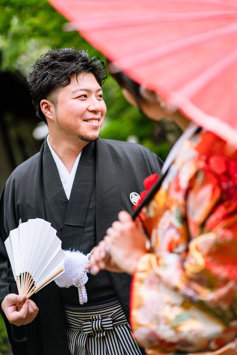 バリエーション3