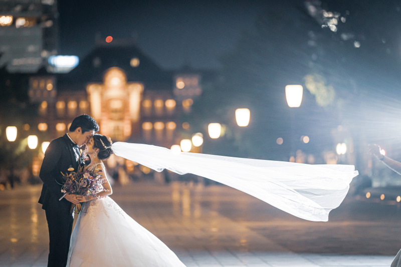 バリエーション