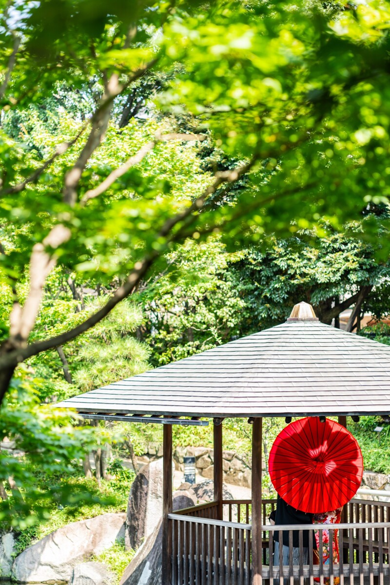 バリエーション