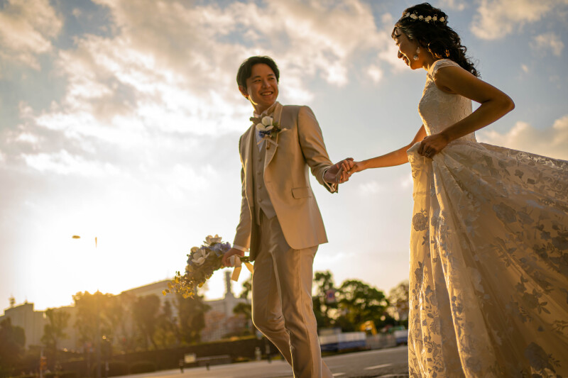 バリエーション