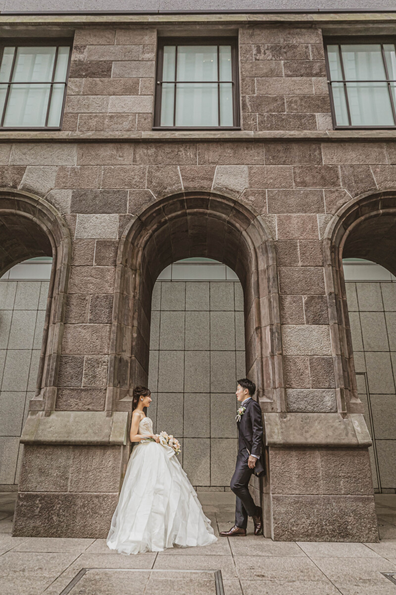 バリエーション