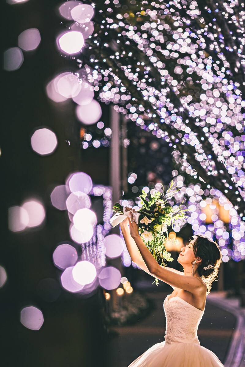 バリエーション