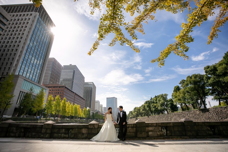 バリエーション