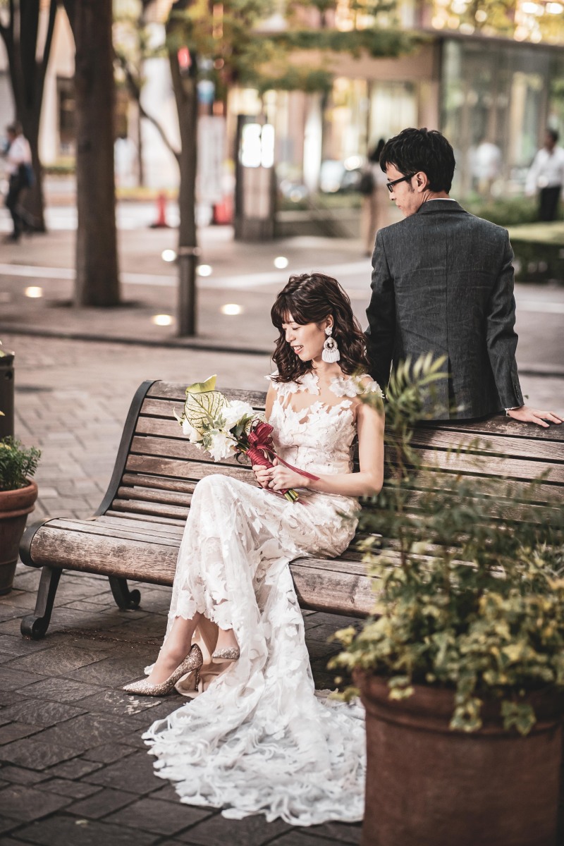 バリエーション