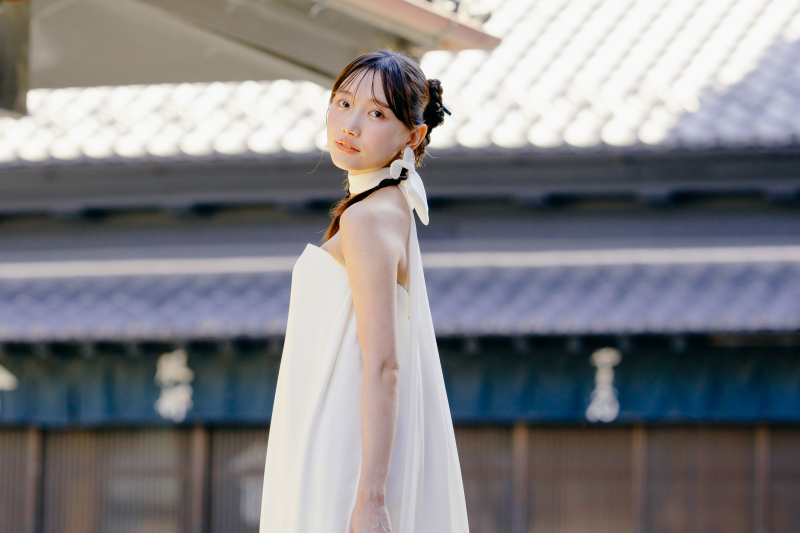 バリエーション3