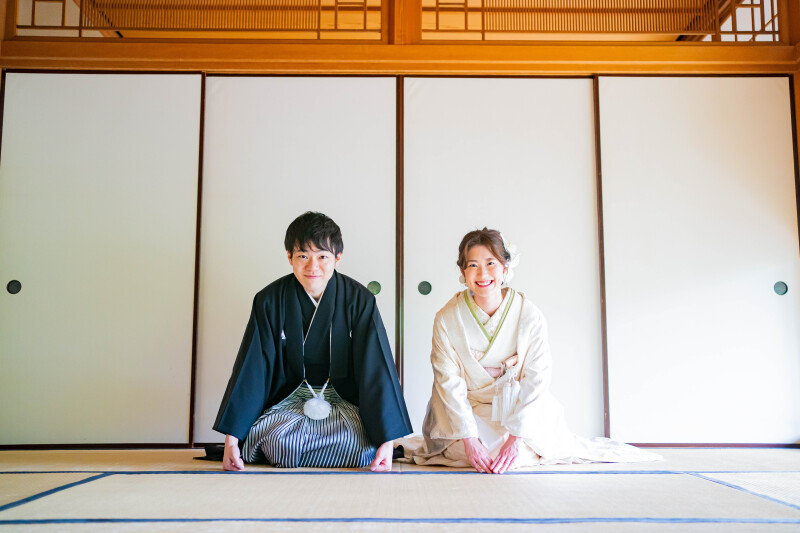 バリエーション