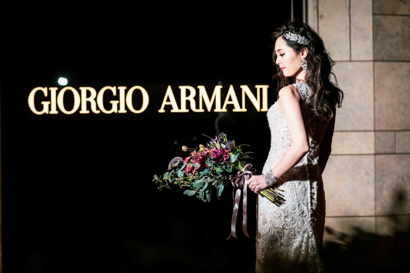 バリエーション