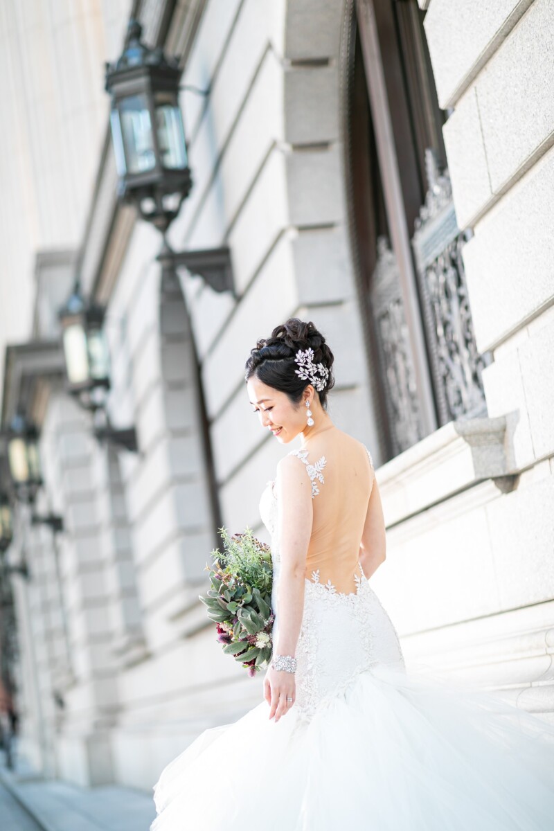 バリエーション