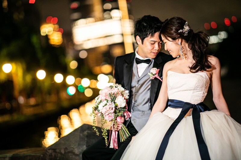 バリエーション