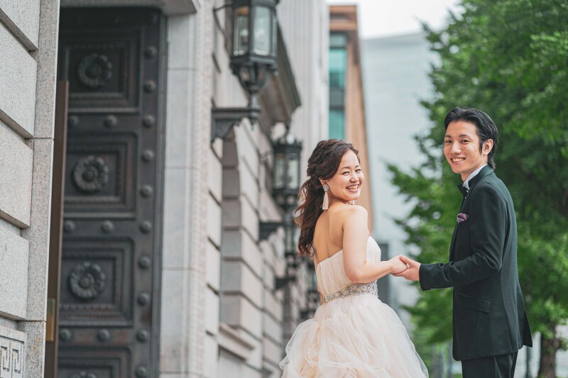 バリエーション