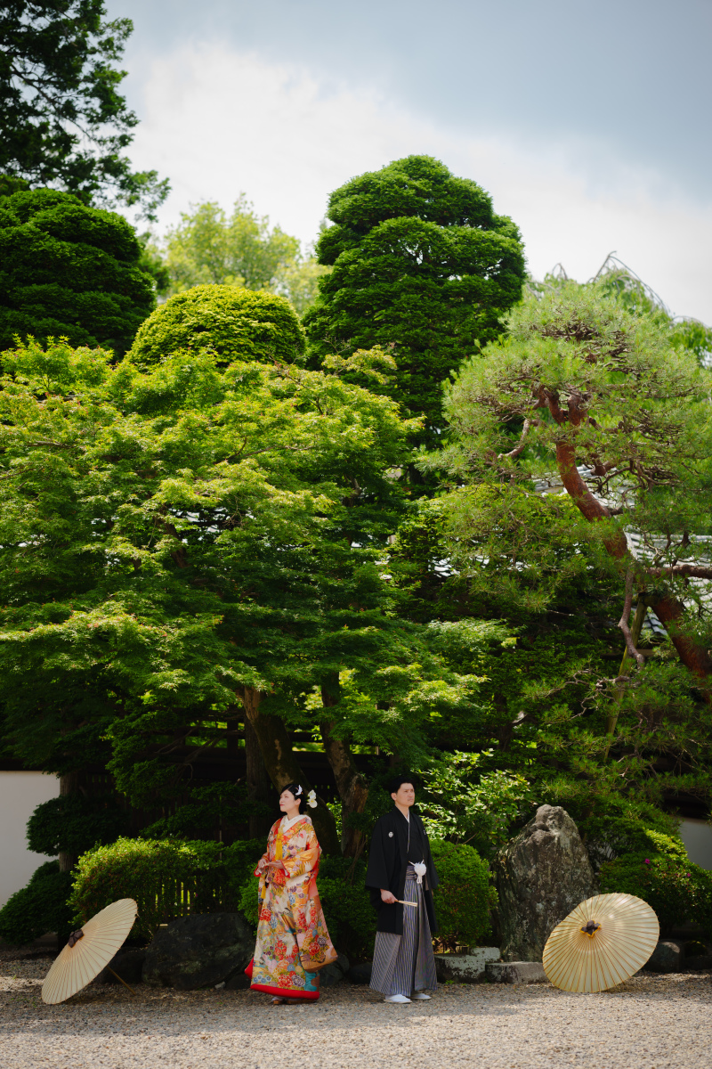 バリエーション7