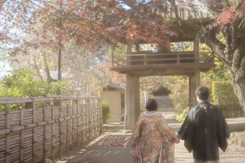 バリエーション5