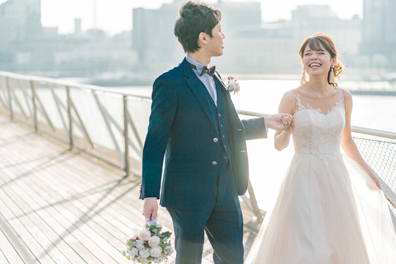 バリエーション