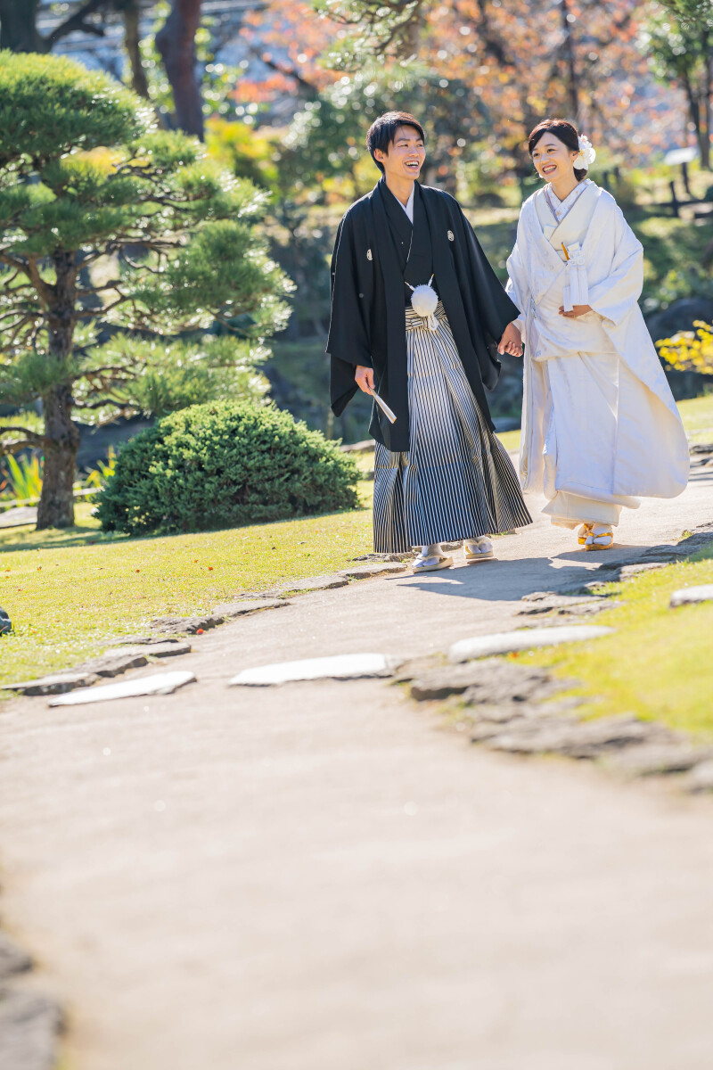 バリエーション