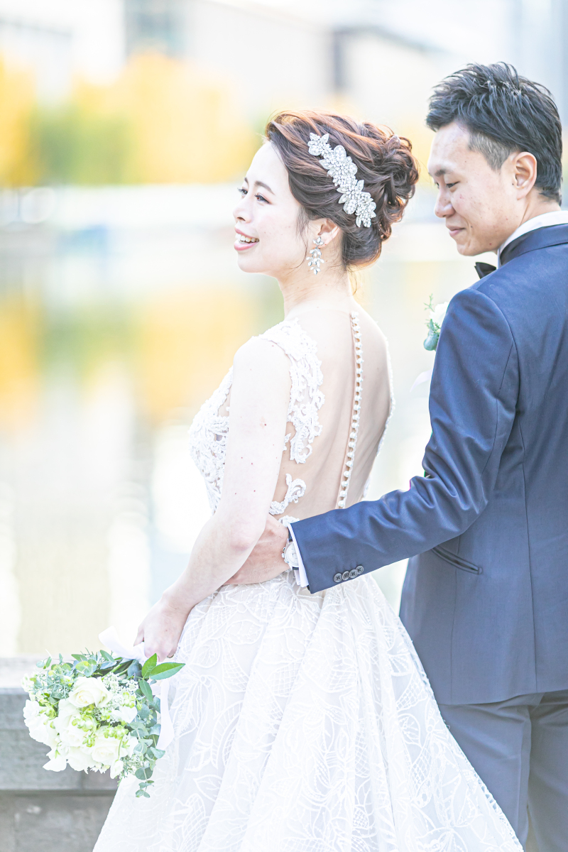 バリエーション2