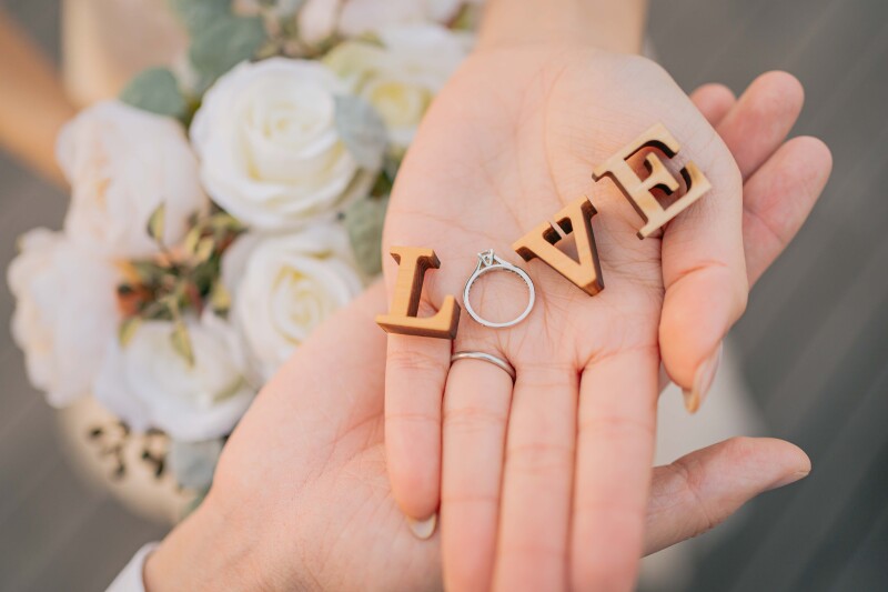 バリエーション